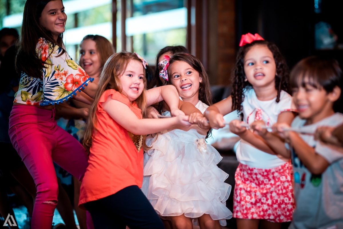 Aniversário Infantil A Bela e a Fera Alex Jardim Fotografia Fotógrafo Resende Itatiaia Penedo Porto Real Quatis Barra Mansa Volta Redonda