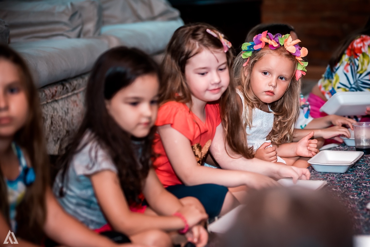 Aniversário Infantil A Bela e a Fera Alex Jardim Fotografia Fotógrafo Resende Itatiaia Penedo Porto Real Quatis Barra Mansa Volta Redonda