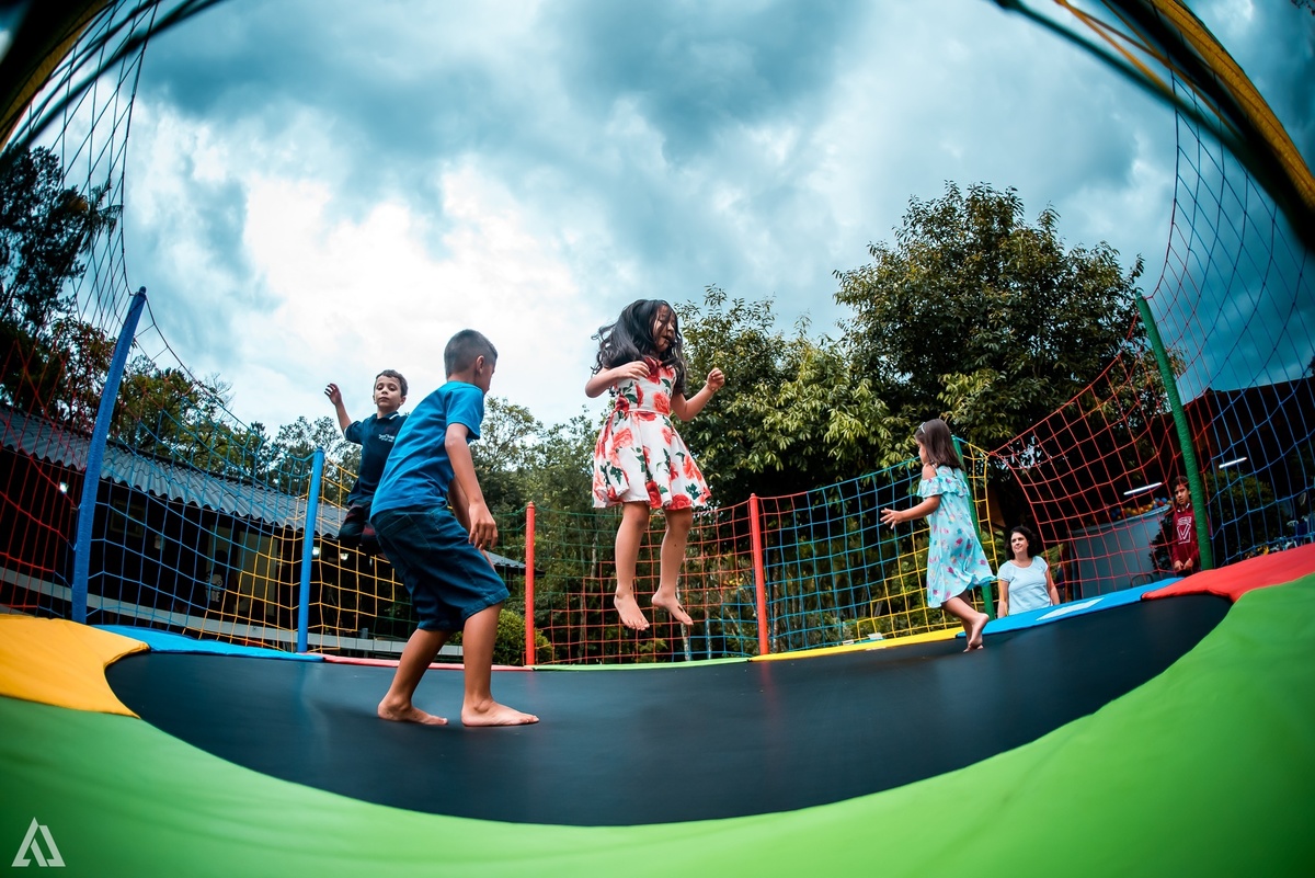 Aniversário Infantil A Bela e a Fera Alex Jardim Fotografia Fotógrafo Resende Itatiaia Penedo Porto Real Quatis Barra Mansa Volta Redonda