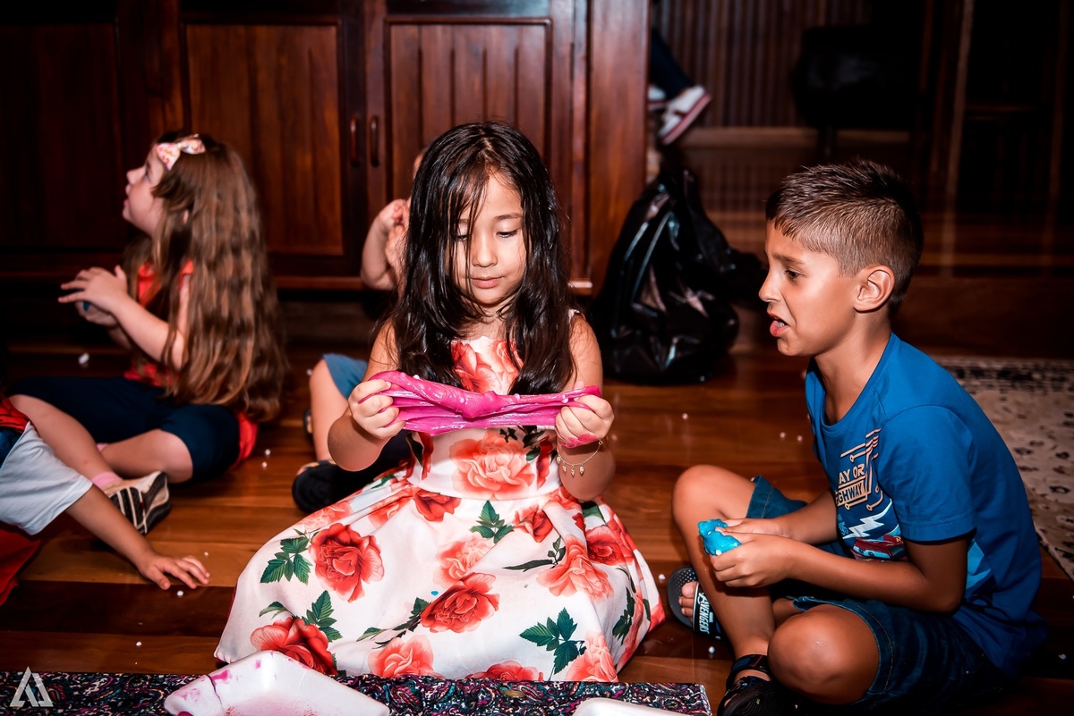 Aniversário Infantil A Bela e a Fera Alex Jardim Fotografia Fotógrafo Resende Itatiaia Penedo Porto Real Quatis Barra Mansa Volta Redonda