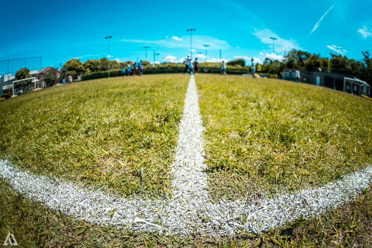 Aniversário Infantil Tema Uefa Champions League Alex Jardim Fotografia Fotógrafo Resende Itatiaia Penedo Porto Real Quatis Barra Mansa Volta Redonda Residencial Limeira Tênis Clube