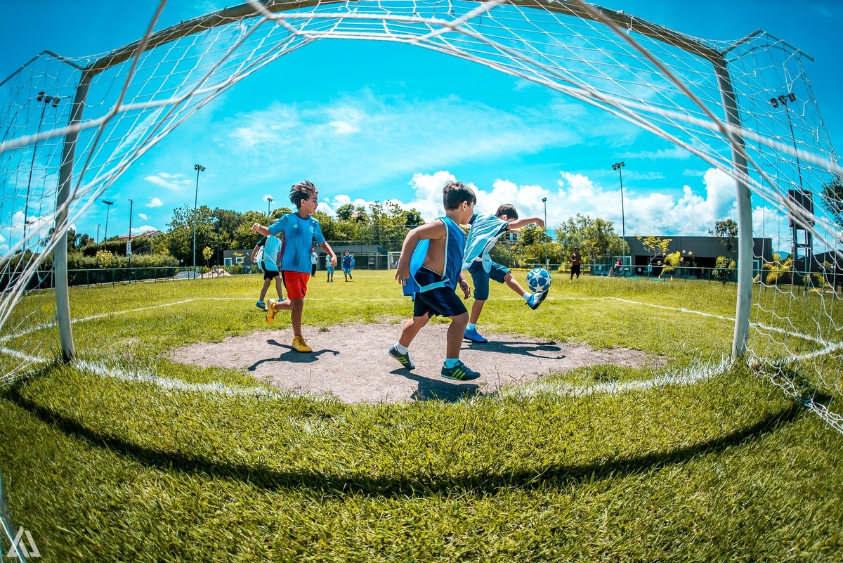 Aniversário Infantil Tema Uefa Champions League Alex Jardim Fotografia Fotógrafo Resende Itatiaia Penedo Porto Real Quatis Barra Mansa Volta Redonda Residencial Limeira Tênis Clube