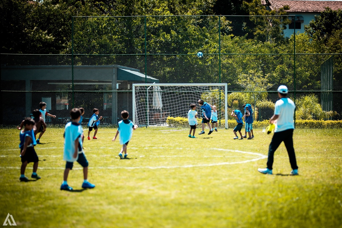 Aniversário Infantil Tema Uefa Champions League Alex Jardim Fotografia Fotógrafo Resende Itatiaia Penedo Porto Real Quatis Barra Mansa Volta Redonda Residencial Limeira Tênis Clube