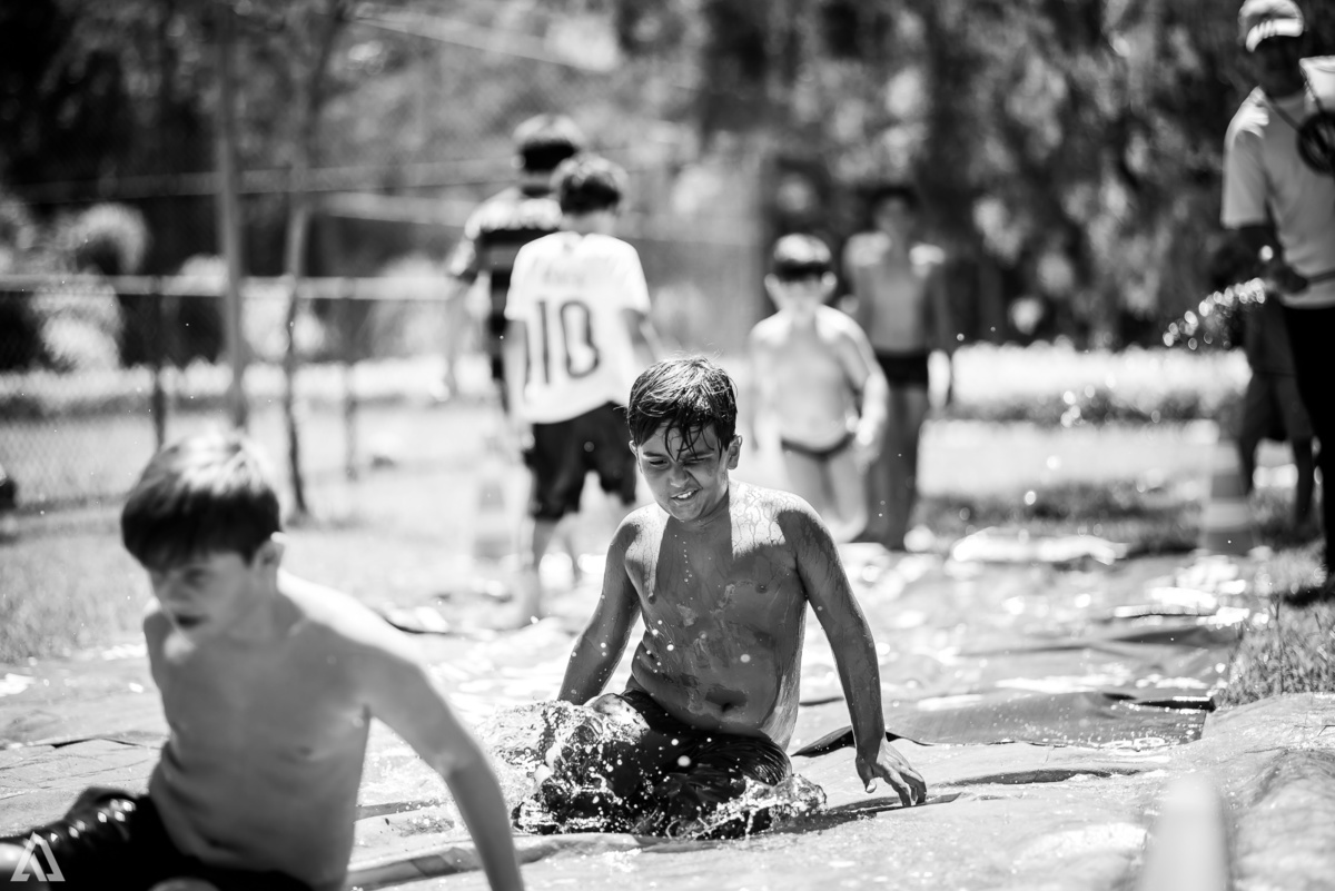 Aniversário Infantil Tema Uefa Champions League Alex Jardim Fotografia Fotógrafo Resende Itatiaia Penedo Porto Real Quatis Barra Mansa Volta Redonda Residencial Limeira Tênis Clube