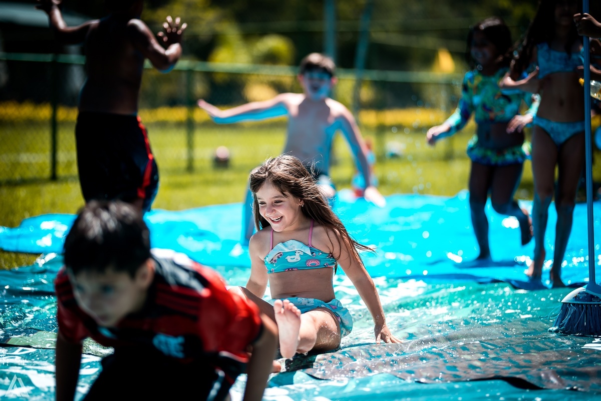 Aniversário Infantil Tema Uefa Champions League Alex Jardim Fotografia Fotógrafo Resende Itatiaia Penedo Porto Real Quatis Barra Mansa Volta Redonda Residencial Limeira Tênis Clube