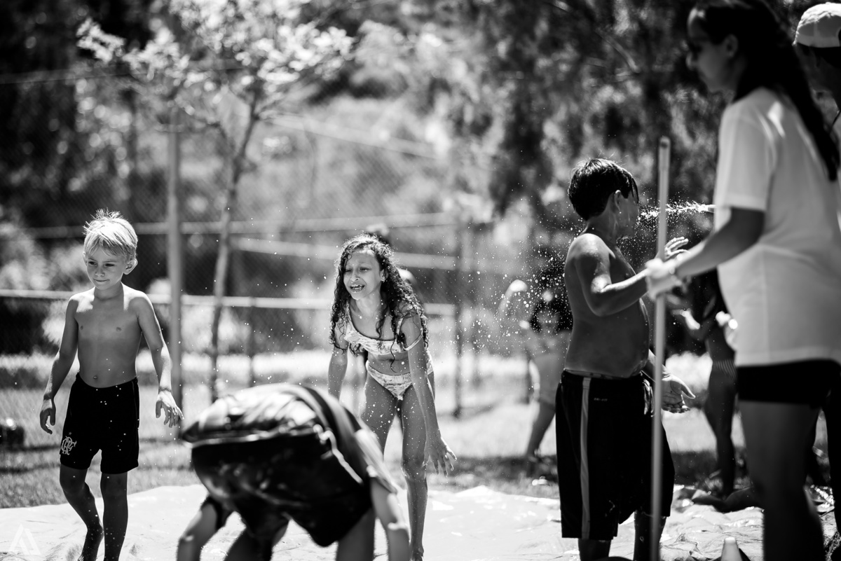 Aniversário Infantil Tema Uefa Champions League Alex Jardim Fotografia Fotógrafo Resende Itatiaia Penedo Porto Real Quatis Barra Mansa Volta Redonda Residencial Limeira Tênis Clube