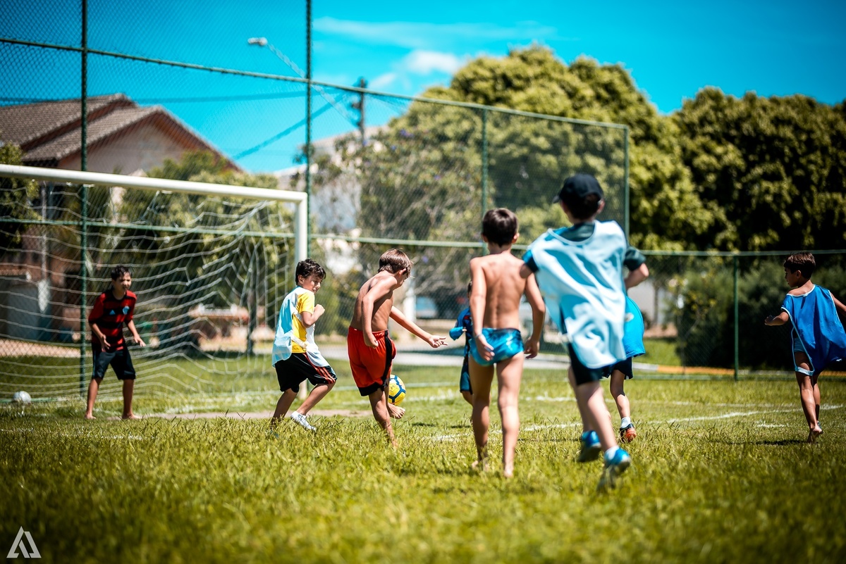 Aniversário Infantil Tema Uefa Champions League Alex Jardim Fotografia Fotógrafo Resende Itatiaia Penedo Porto Real Quatis Barra Mansa Volta Redonda Residencial Limeira Tênis Clube
