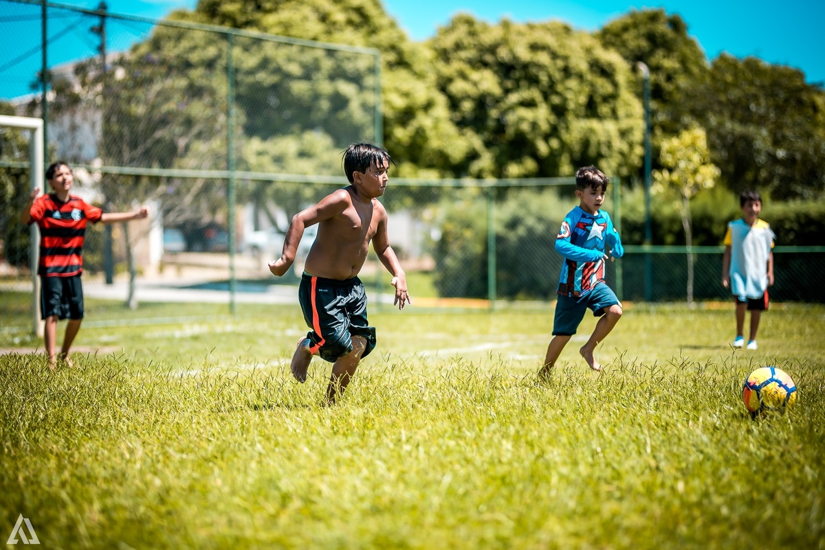 Aniversário Infantil Tema Uefa Champions League Alex Jardim Fotografia Fotógrafo Resende Itatiaia Penedo Porto Real Quatis Barra Mansa Volta Redonda Residencial Limeira Tênis Clube