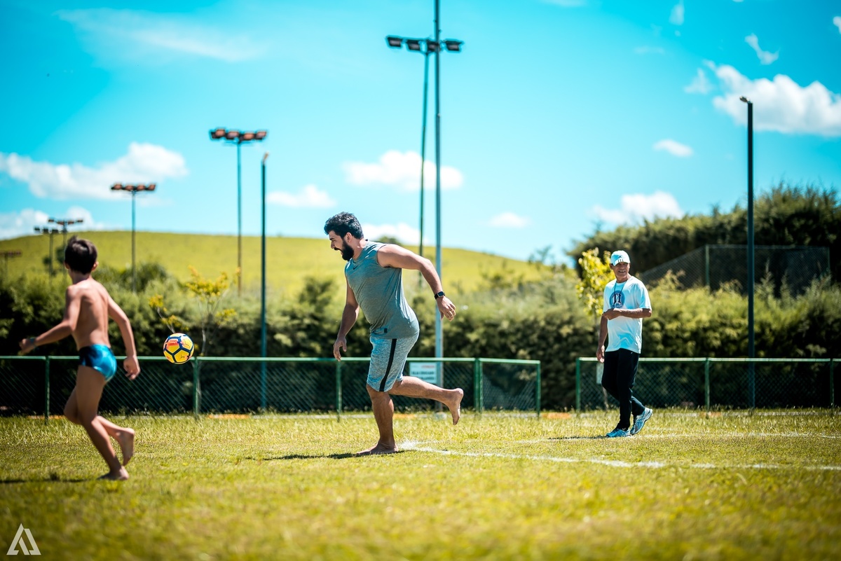 Aniversário Infantil Tema Uefa Champions League Alex Jardim Fotografia Fotógrafo Resende Itatiaia Penedo Porto Real Quatis Barra Mansa Volta Redonda Residencial Limeira Tênis Clube