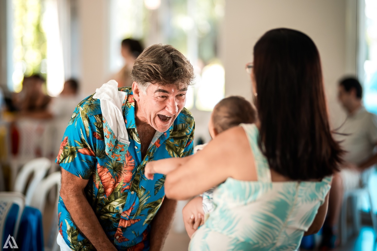 Aniversário Infantil Tema Uefa Champions League Alex Jardim Fotografia Fotógrafo Resende Itatiaia Penedo Porto Real Quatis Barra Mansa Volta Redonda Residencial Limeira Tênis Clube