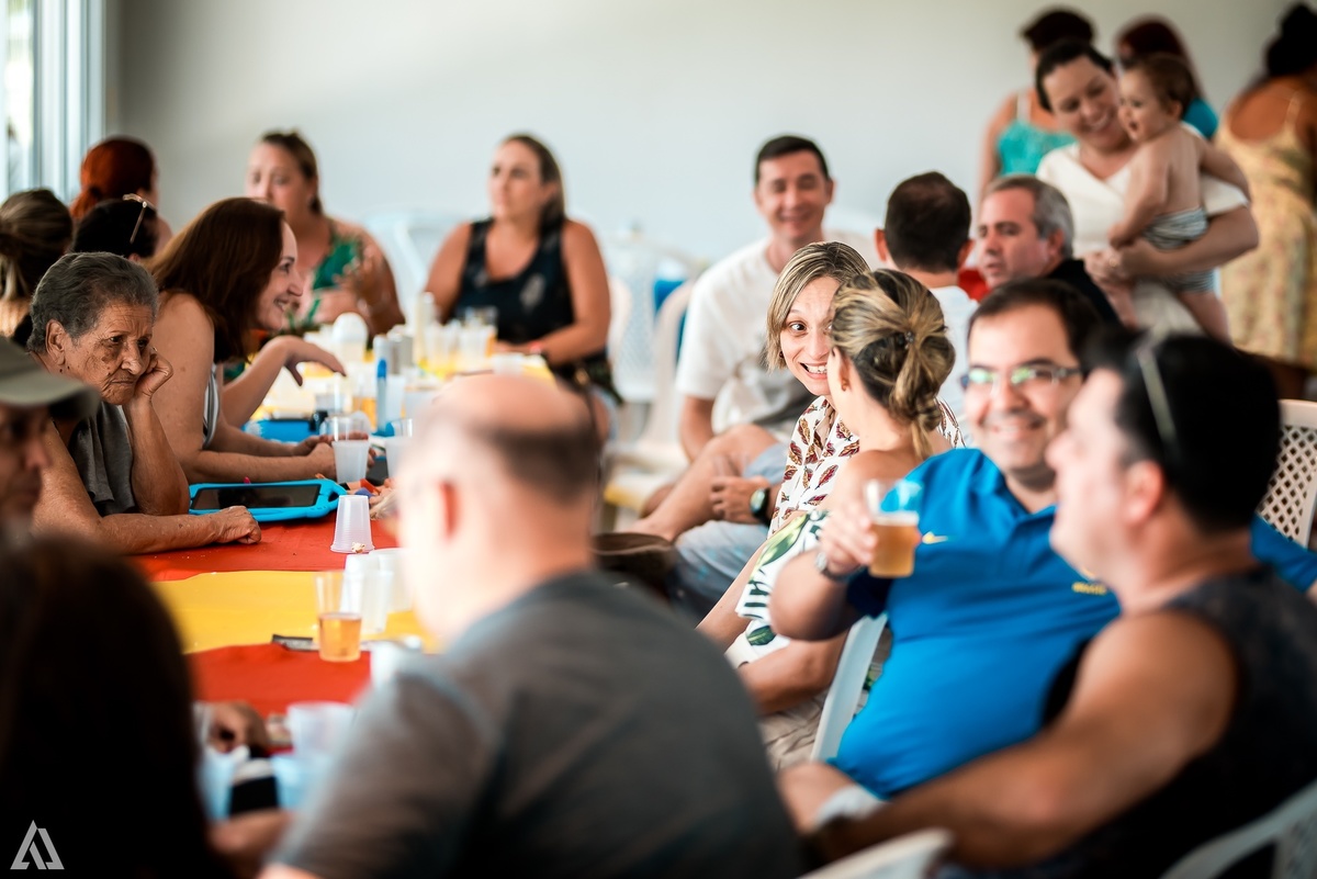 Aniversário Infantil Tema Uefa Champions League Alex Jardim Fotografia Fotógrafo Resende Itatiaia Penedo Porto Real Quatis Barra Mansa Volta Redonda Residencial Limeira Tênis Clube