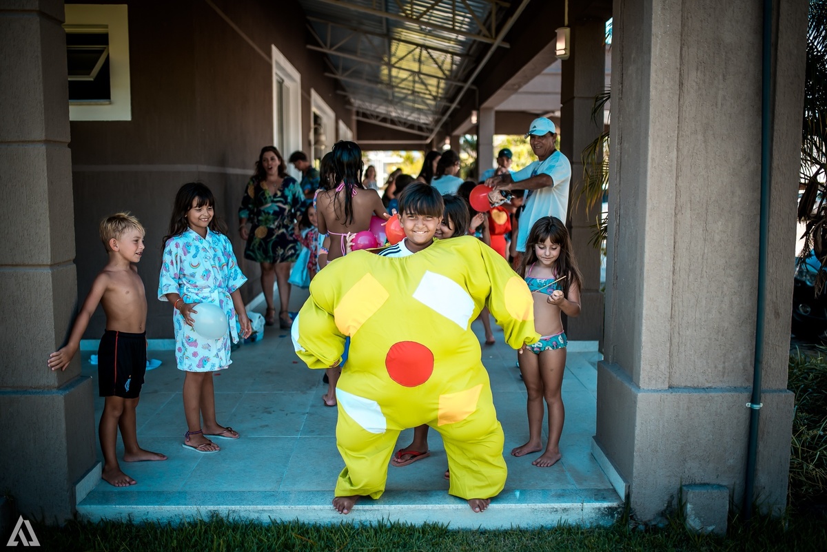 Aniversário Infantil Tema Uefa Champions League Alex Jardim Fotografia Fotógrafo Resende Itatiaia Penedo Porto Real Quatis Barra Mansa Volta Redonda Residencial Limeira Tênis Clube