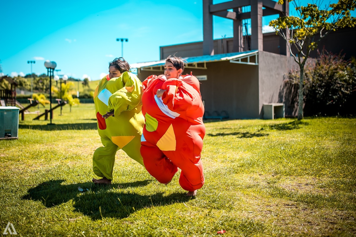 Aniversário Infantil Tema Uefa Champions League Alex Jardim Fotografia Fotógrafo Resende Itatiaia Penedo Porto Real Quatis Barra Mansa Volta Redonda Residencial Limeira Tênis Clube