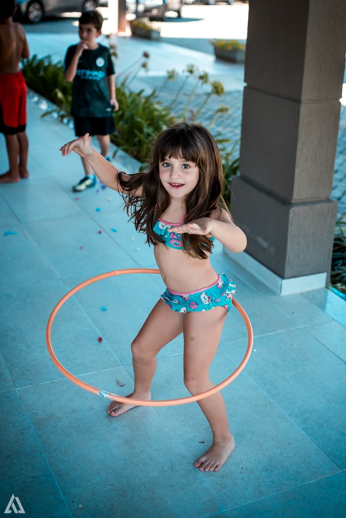Aniversário Infantil Tema Uefa Champions League Alex Jardim Fotografia Fotógrafo Resende Itatiaia Penedo Porto Real Quatis Barra Mansa Volta Redonda Residencial Limeira Tênis Clube