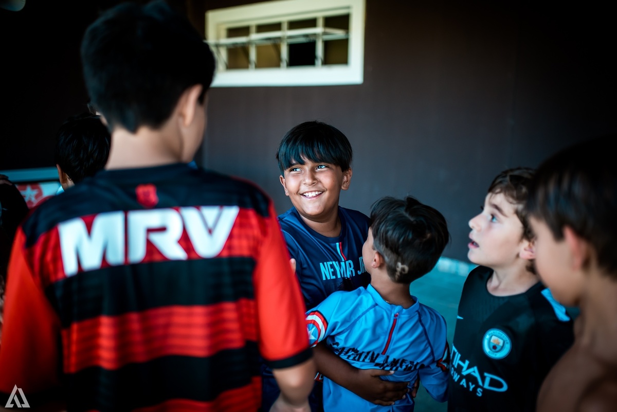 Aniversário Infantil Tema Uefa Champions League Alex Jardim Fotografia Fotógrafo Resende Itatiaia Penedo Porto Real Quatis Barra Mansa Volta Redonda Residencial Limeira Tênis Clube