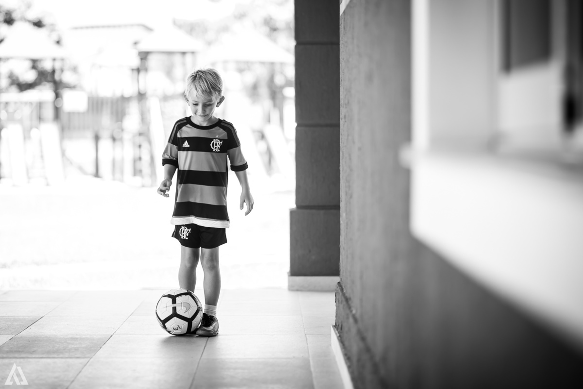 Aniversário Infantil Tema Uefa Champions League Alex Jardim Fotografia Fotógrafo Resende Itatiaia Penedo Porto Real Quatis Barra Mansa Volta Redonda Residencial Limeira Tênis Clube