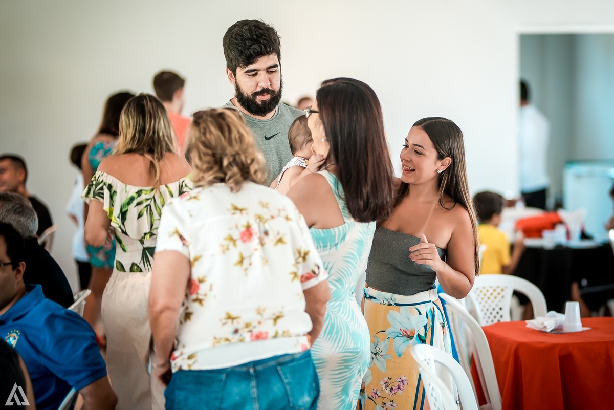 Aniversário Infantil Tema Uefa Champions League Alex Jardim Fotografia Fotógrafo Resende Itatiaia Penedo Porto Real Quatis Barra Mansa Volta Redonda Residencial Limeira Tênis Clube