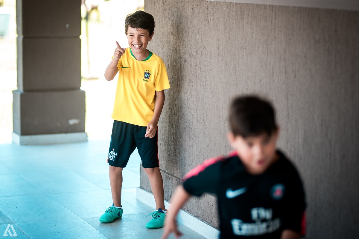 Aniversário Infantil Tema Uefa Champions League Alex Jardim Fotografia Fotógrafo Resende Itatiaia Penedo Porto Real Quatis Barra Mansa Volta Redonda Residencial Limeira Tênis Clube