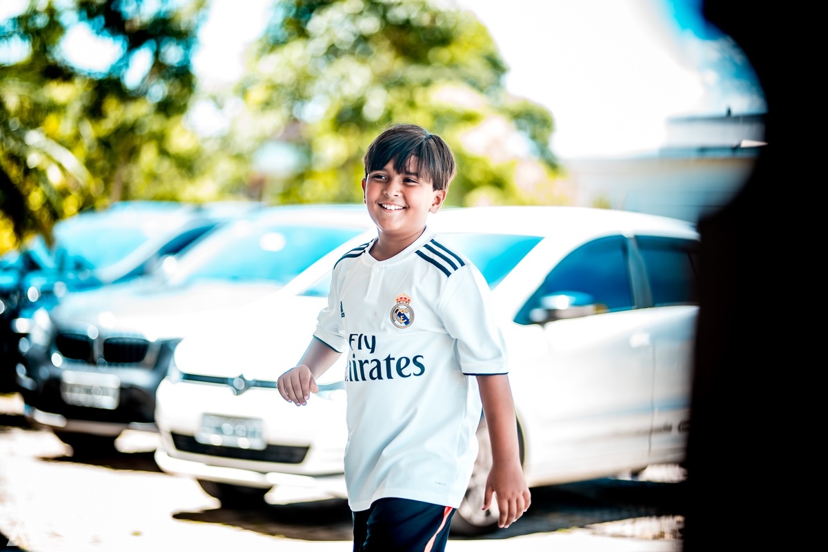 Aniversário Infantil Tema Uefa Champions League Alex Jardim Fotografia Fotógrafo Resende Itatiaia Penedo Porto Real Quatis Barra Mansa Volta Redonda Residencial Limeira Tênis Clube
