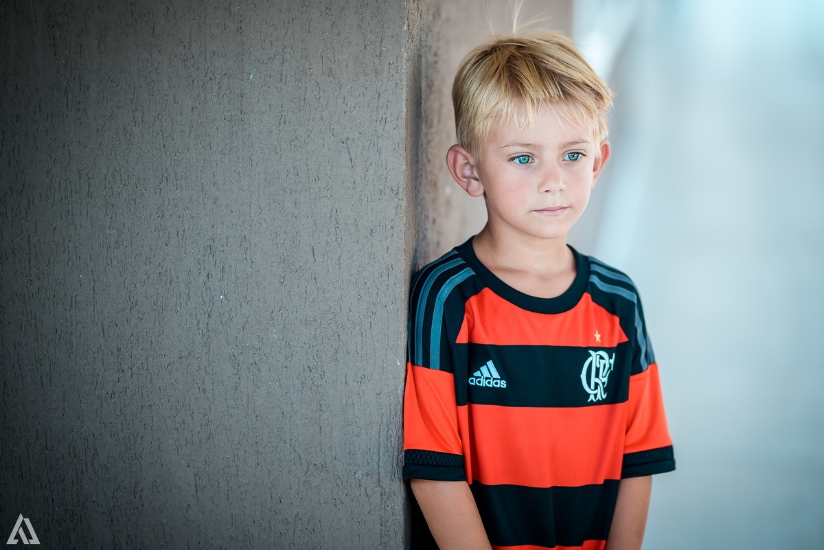Aniversário Infantil Tema Uefa Champions League Alex Jardim Fotografia Fotógrafo Resende Itatiaia Penedo Porto Real Quatis Barra Mansa Volta Redonda Residencial Limeira Tênis Clube