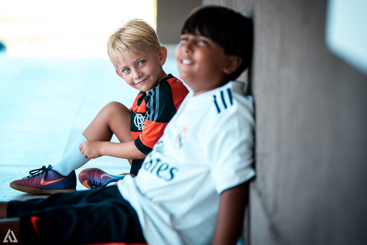 Aniversário Infantil Tema Uefa Champions League Alex Jardim Fotografia Fotógrafo Resende Itatiaia Penedo Porto Real Quatis Barra Mansa Volta Redonda Residencial Limeira Tênis Clube