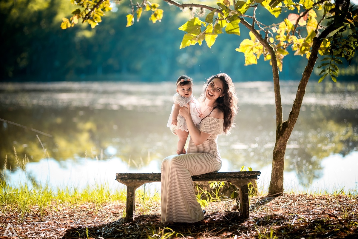 Ensaio Book Gestante Lifestyle Amamentar amamentação liquido da vida Alex Jardim Fotografia Fotógrafo Resende Itatiaia Penedo Porto Real Quatis Barra Mansa Volta Redonda Serrinha do Alambari Casa da Lua Clube Campestre amarmentar