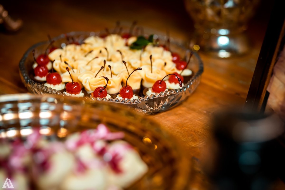 Wedding Casamento Noivas Bride Alex Jardim Fotografia Fotógrafo Resende Itatiaia Penedo Porto Real Quatis Barra Mansa Volta Redonda Hotel da Cachoeira