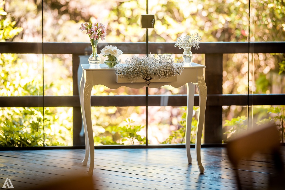 Wedding Casamento Noivas Bride Alex Jardim Fotografia Fotógrafo Resende Itatiaia Penedo Porto Real Quatis Barra Mansa Volta Redonda Hotel da Cachoeira