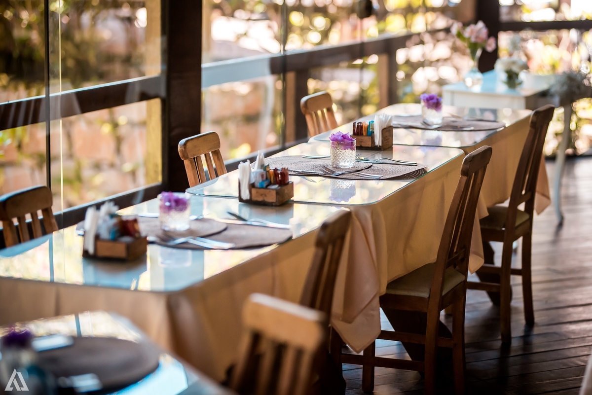 Wedding Casamento Noivas Bride Alex Jardim Fotografia Fotógrafo Resende Itatiaia Penedo Porto Real Quatis Barra Mansa Volta Redonda Hotel da Cachoeira