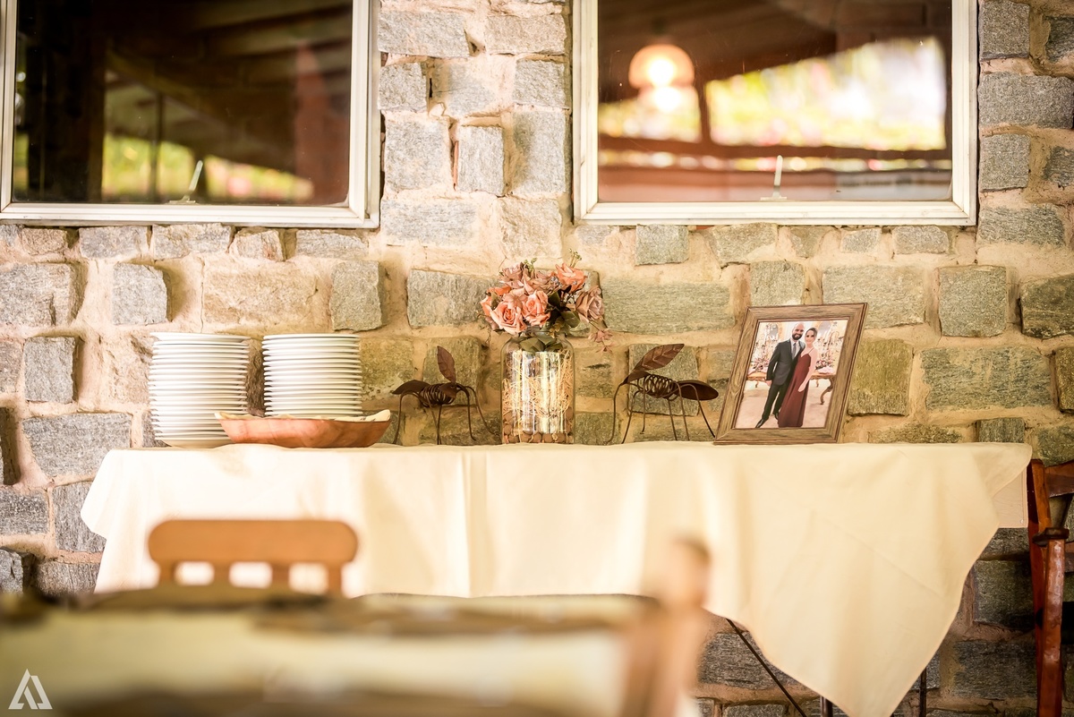 Wedding Casamento Noivas Bride Alex Jardim Fotografia Fotógrafo Resende Itatiaia Penedo Porto Real Quatis Barra Mansa Volta Redonda Hotel da Cachoeira