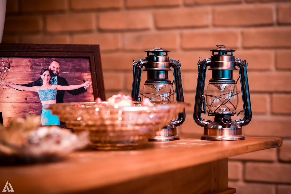 Wedding Casamento Noivas Bride Alex Jardim Fotografia Fotógrafo Resende Itatiaia Penedo Porto Real Quatis Barra Mansa Volta Redonda Hotel da Cachoeira