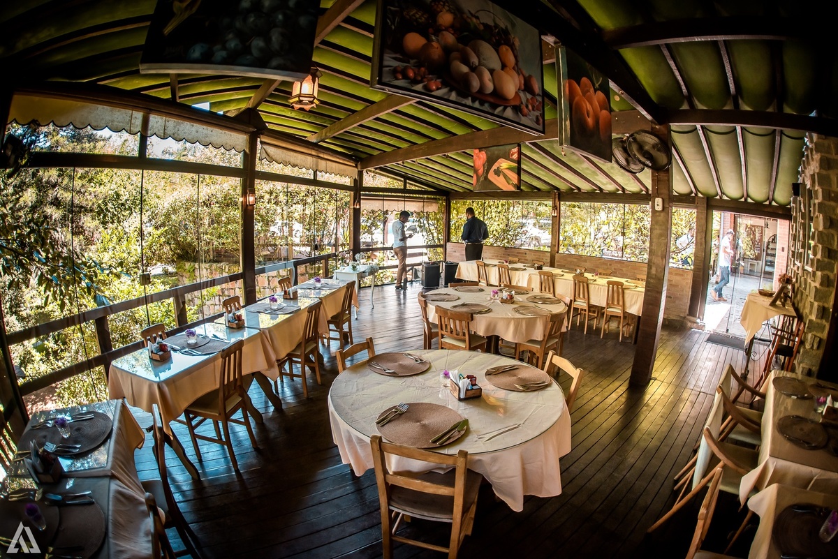 Wedding Casamento Noivas Bride Alex Jardim Fotografia Fotógrafo Resende Itatiaia Penedo Porto Real Quatis Barra Mansa Volta Redonda Hotel da Cachoeira