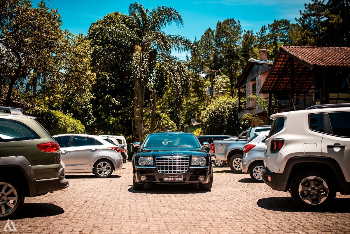 Wedding Casamento Noivas Bride Alex Jardim Fotografia Fotógrafo Resende Itatiaia Penedo Porto Real Quatis Barra Mansa Volta Redonda Hotel da Cachoeira