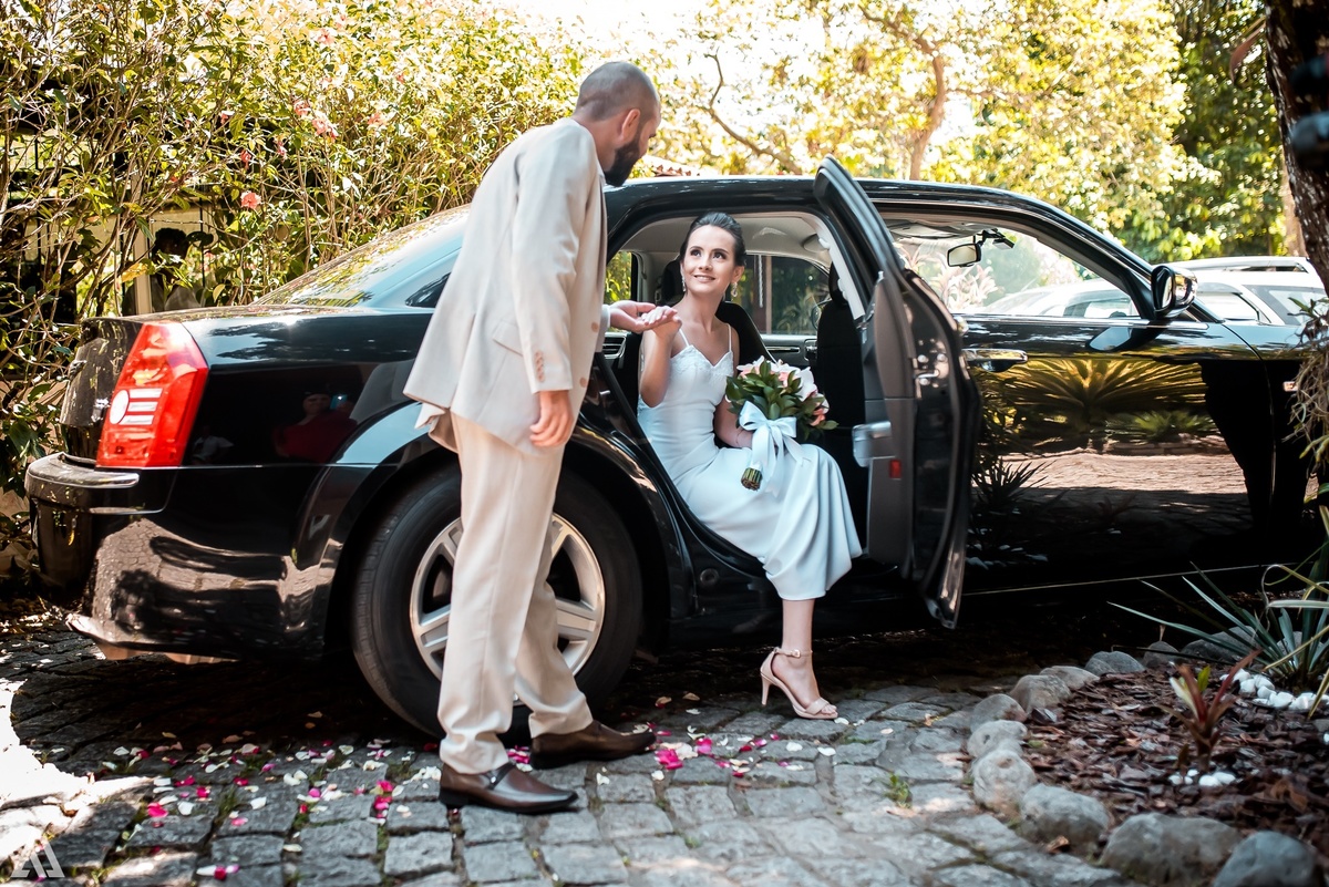 Wedding Casamento Noivas Bride Alex Jardim Fotografia Fotógrafo Resende Itatiaia Penedo Porto Real Quatis Barra Mansa Volta Redonda Hotel da Cachoeira