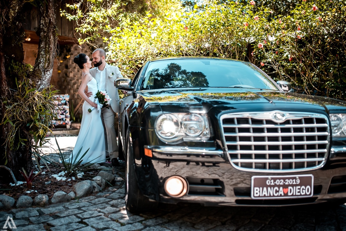 Wedding Casamento Noivas Bride Alex Jardim Fotografia Fotógrafo Resende Itatiaia Penedo Porto Real Quatis Barra Mansa Volta Redonda Hotel da Cachoeira