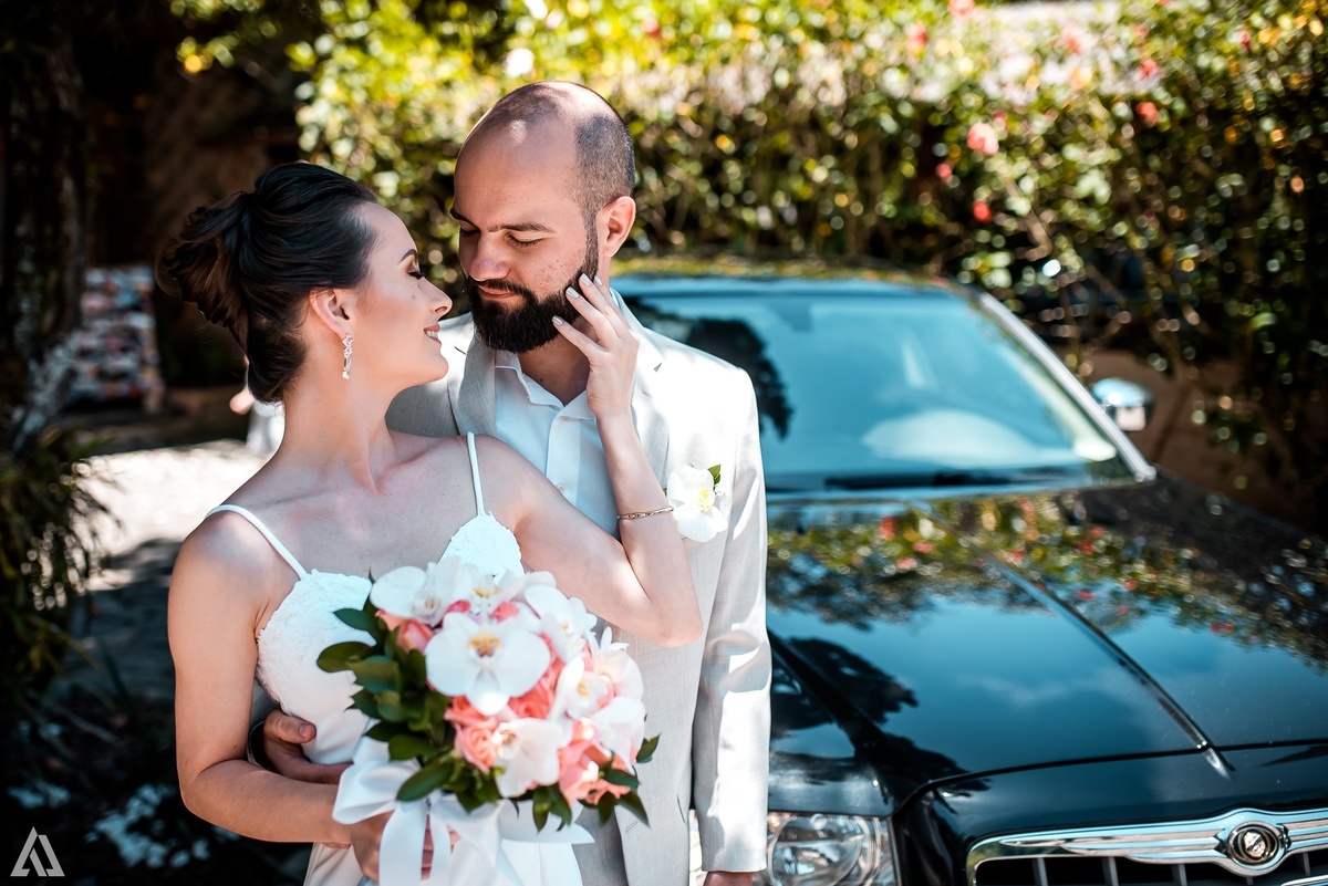 Wedding Casamento Noivas Bride Alex Jardim Fotografia Fotógrafo Resende Itatiaia Penedo Porto Real Quatis Barra Mansa Volta Redonda Hotel da Cachoeira