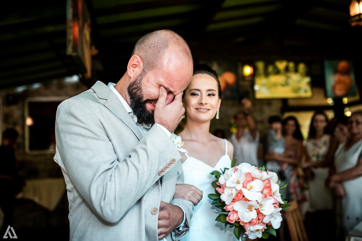 Wedding Casamento Noivas Bride Alex Jardim Fotografia Fotógrafo Resende Itatiaia Penedo Porto Real Quatis Barra Mansa Volta Redonda Hotel da Cachoeira