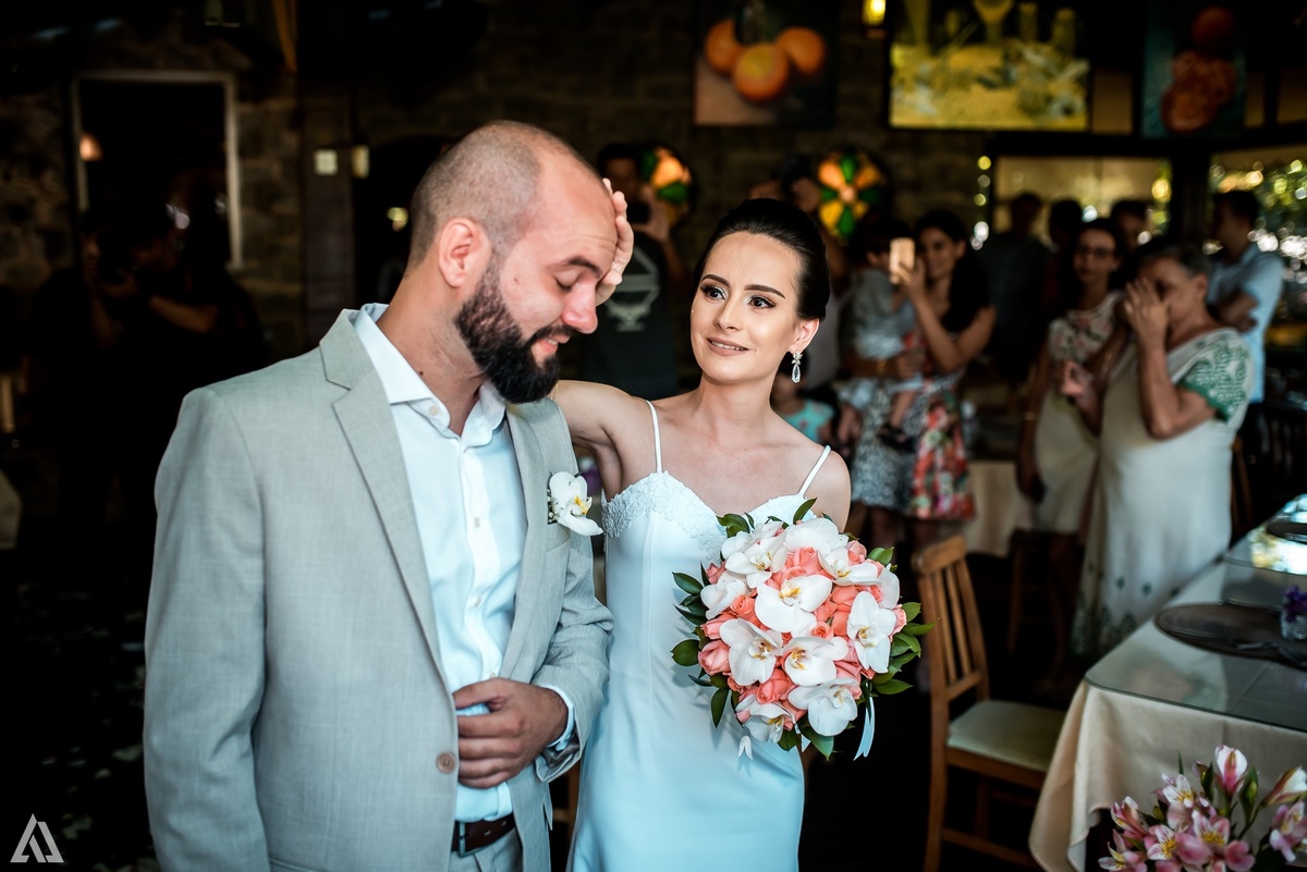 Wedding Casamento Noivas Bride Alex Jardim Fotografia Fotógrafo Resende Itatiaia Penedo Porto Real Quatis Barra Mansa Volta Redonda Hotel da Cachoeira