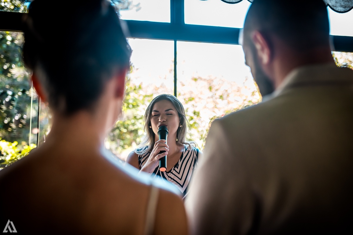 Wedding Casamento Noivas Bride Alex Jardim Fotografia Fotógrafo Resende Itatiaia Penedo Porto Real Quatis Barra Mansa Volta Redonda Hotel da Cachoeira