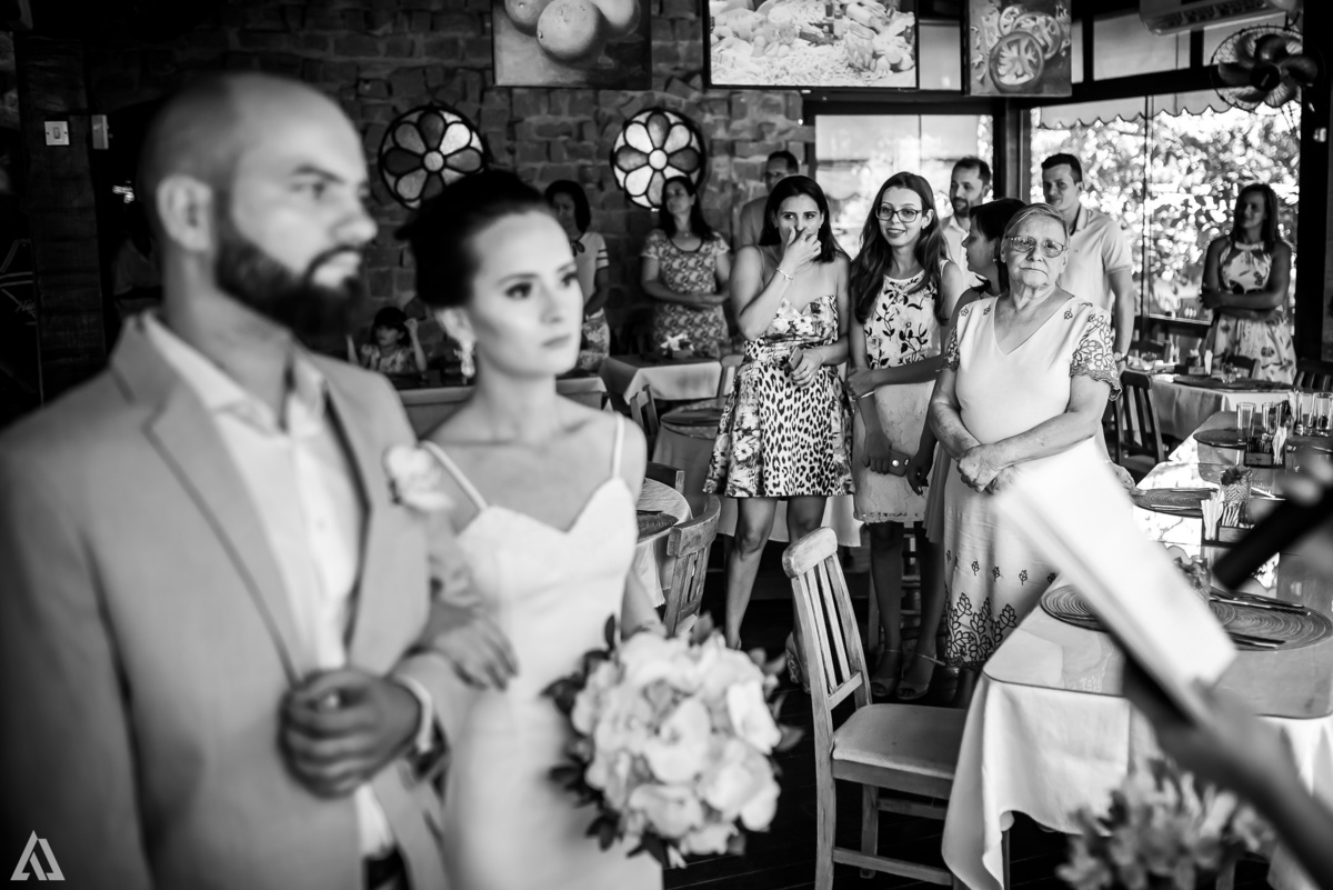 Wedding Casamento Noivas Bride Alex Jardim Fotografia Fotógrafo Resende Itatiaia Penedo Porto Real Quatis Barra Mansa Volta Redonda Hotel da Cachoeira