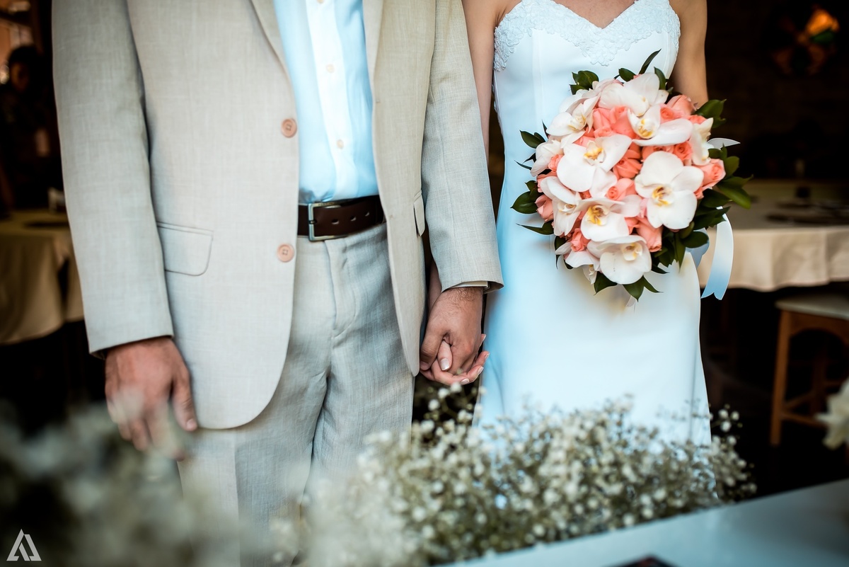 Wedding Casamento Noivas Bride Alex Jardim Fotografia Fotógrafo Resende Itatiaia Penedo Porto Real Quatis Barra Mansa Volta Redonda Hotel da Cachoeira