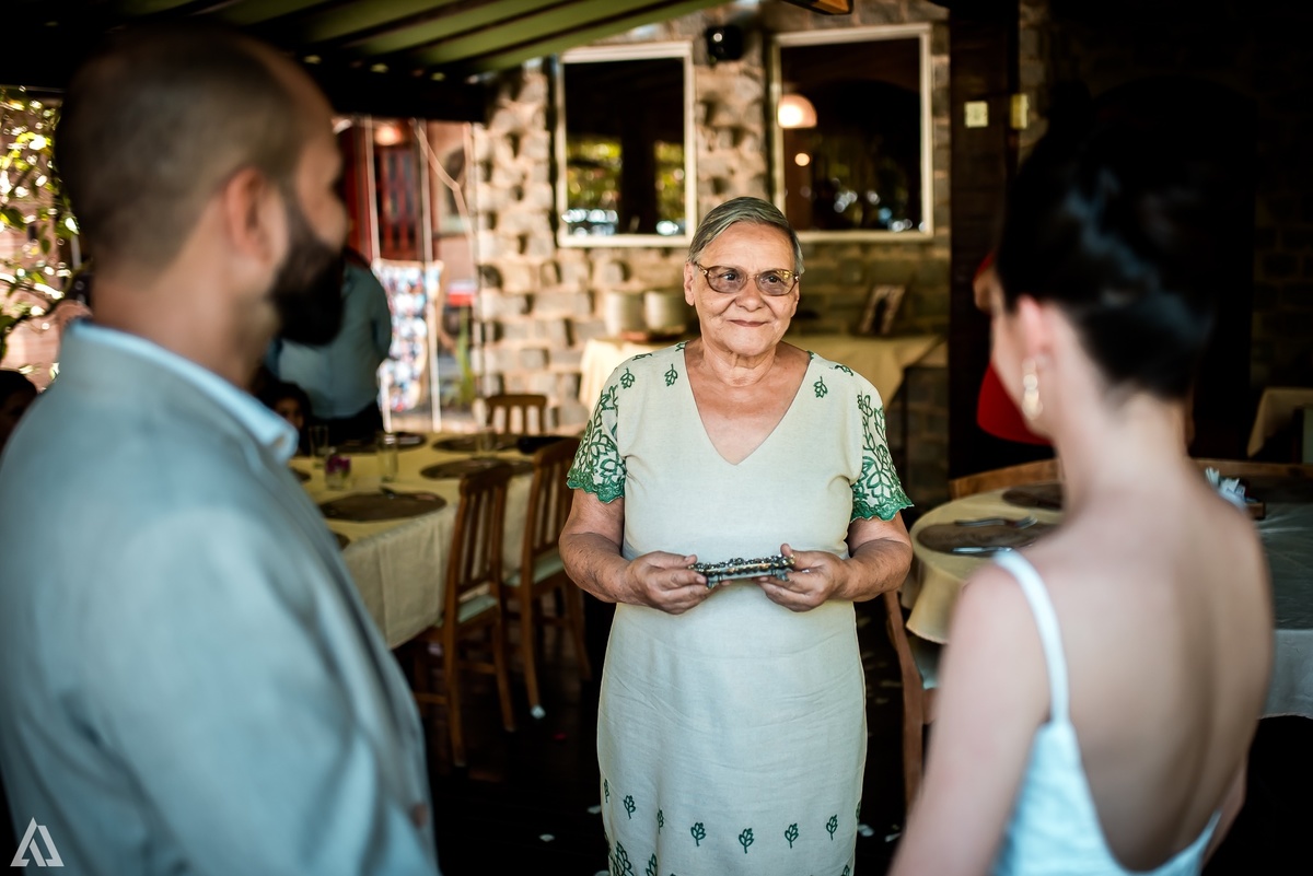 Wedding Casamento Noivas Bride Alex Jardim Fotografia Fotógrafo Resende Itatiaia Penedo Porto Real Quatis Barra Mansa Volta Redonda Hotel da Cachoeira
