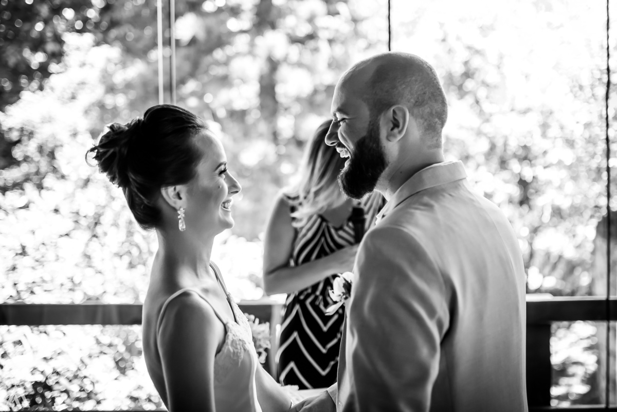 Wedding Casamento Noivas Bride Alex Jardim Fotografia Fotógrafo Resende Itatiaia Penedo Porto Real Quatis Barra Mansa Volta Redonda Hotel da Cachoeira