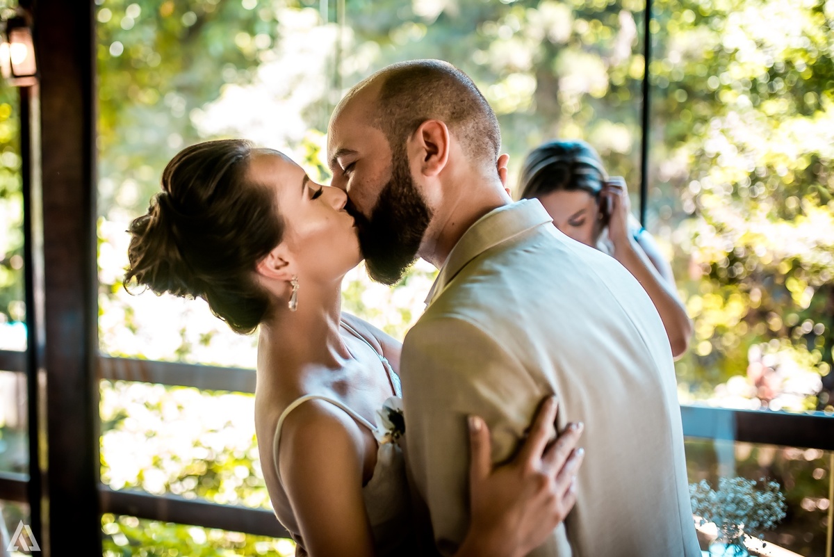 Wedding Casamento Noivas Bride Alex Jardim Fotografia Fotógrafo Resende Itatiaia Penedo Porto Real Quatis Barra Mansa Volta Redonda Hotel da Cachoeira
