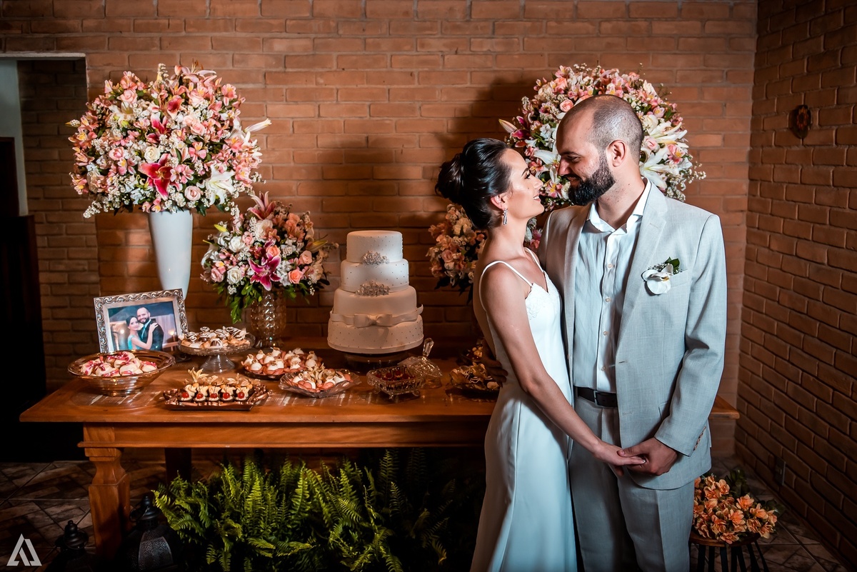 Wedding Casamento Noivas Bride Alex Jardim Fotografia Fotógrafo Resende Itatiaia Penedo Porto Real Quatis Barra Mansa Volta Redonda Hotel da Cachoeira