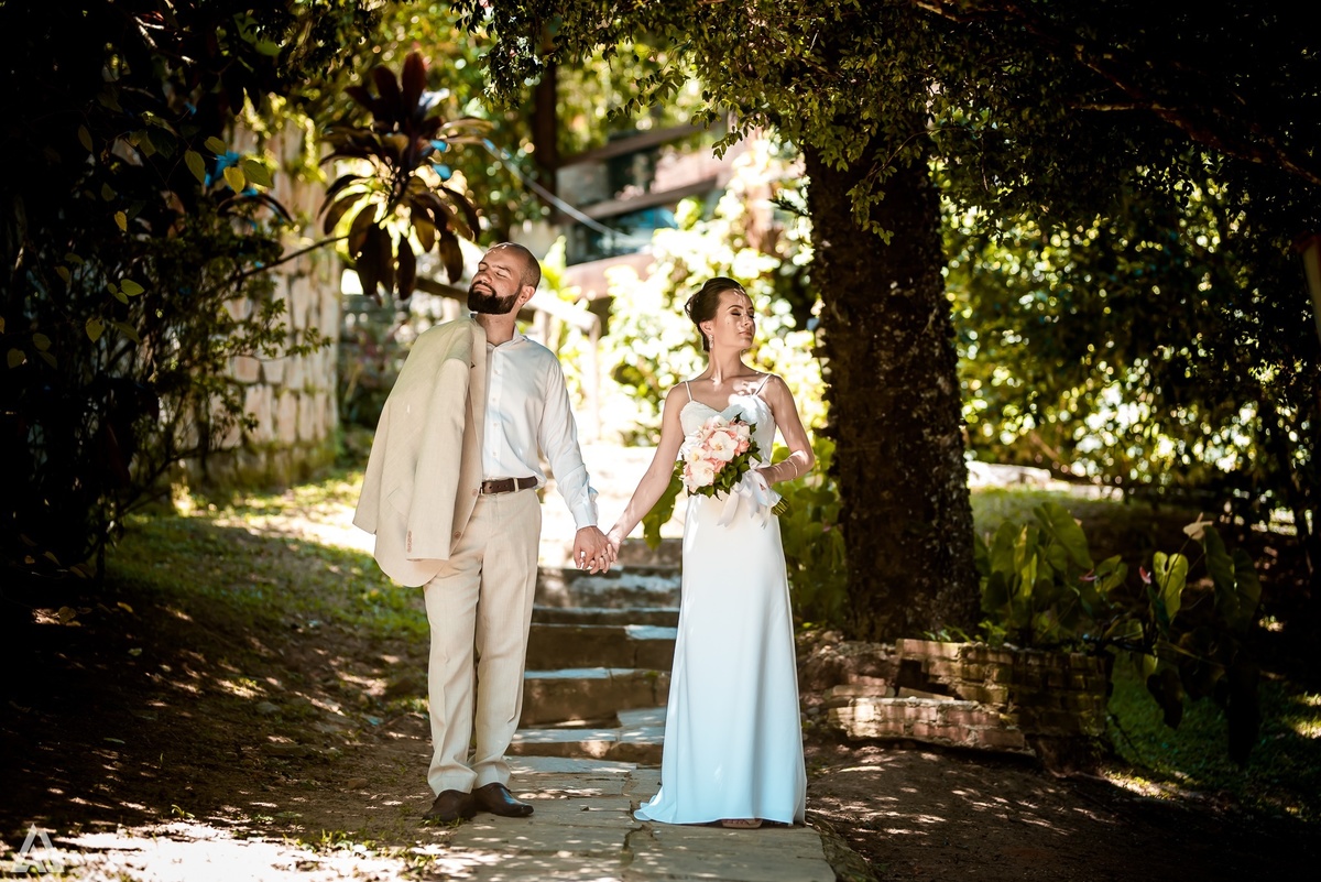 Wedding Casamento Noivas Bride Alex Jardim Fotografia Fotógrafo Resende Itatiaia Penedo Porto Real Quatis Barra Mansa Volta Redonda Hotel da Cachoeira