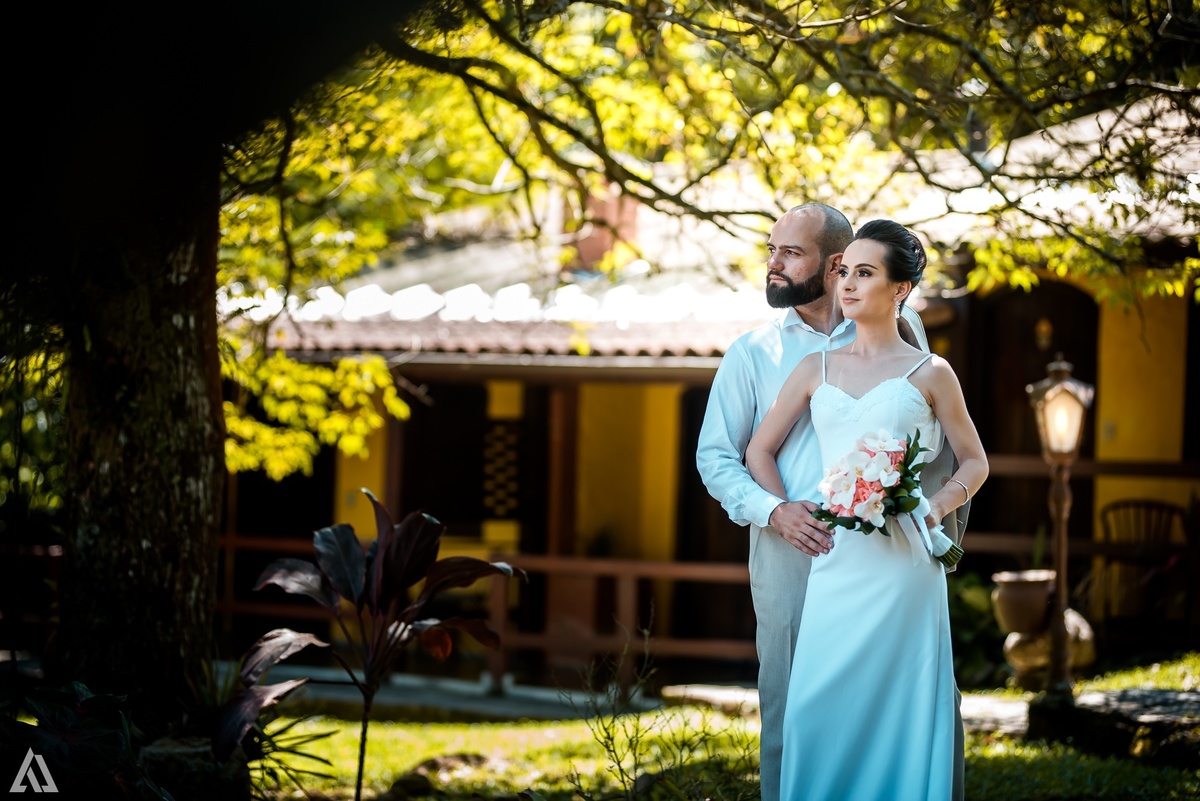 Wedding Casamento Noivas Bride Alex Jardim Fotografia Fotógrafo Resende Itatiaia Penedo Porto Real Quatis Barra Mansa Volta Redonda Hotel da Cachoeira