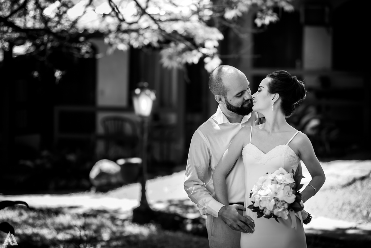 Wedding Casamento Noivas Bride Alex Jardim Fotografia Fotógrafo Resende Itatiaia Penedo Porto Real Quatis Barra Mansa Volta Redonda Hotel da Cachoeira