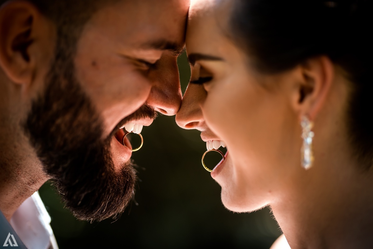 Wedding Casamento Noivas Bride Alex Jardim Fotografia Fotógrafo Resende Itatiaia Penedo Porto Real Quatis Barra Mansa Volta Redonda Hotel da Cachoeira