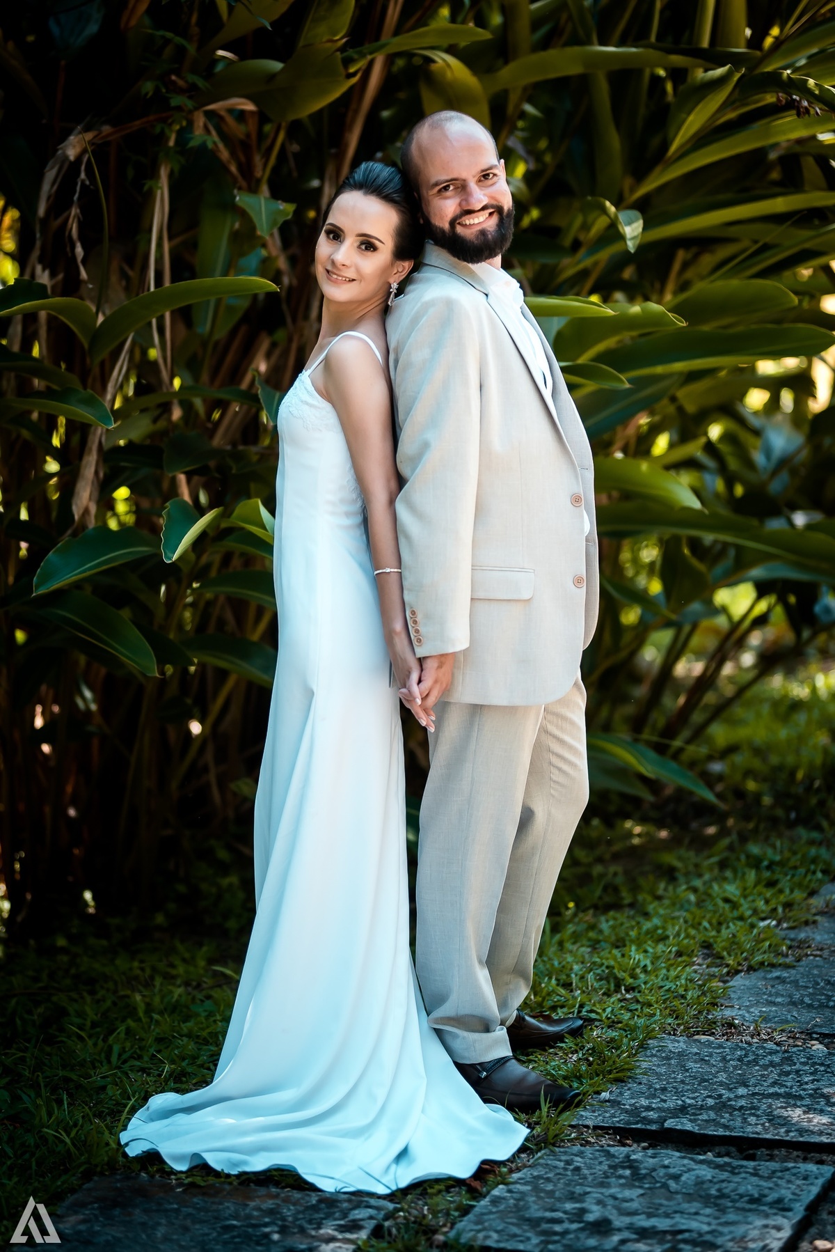 Wedding Casamento Noivas Bride Alex Jardim Fotografia Fotógrafo Resende Itatiaia Penedo Porto Real Quatis Barra Mansa Volta Redonda Hotel da Cachoeira